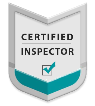 certified-professional-inspector-badge