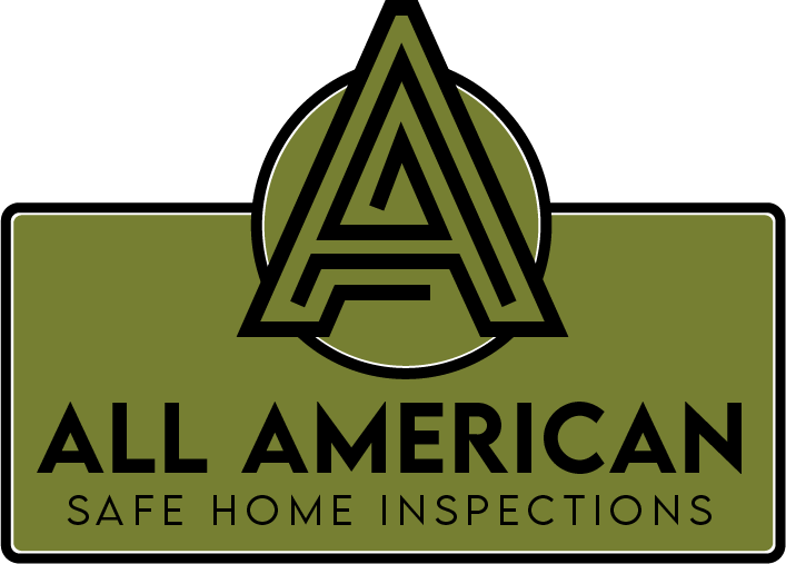 All American Safe Home Inspections