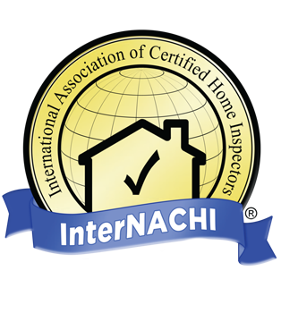 internachi-certified-home-inspector